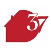 37 North Home Finder