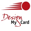 Partner Colorado DesignMyCard