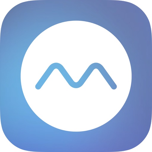 Moneye - Exchange Rates