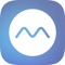 Moneye is your go to app for getting immediate lightning fast insight in the trends of the currencies market