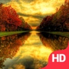 Free Autumn Wallpapers | Best HD Backgrounds