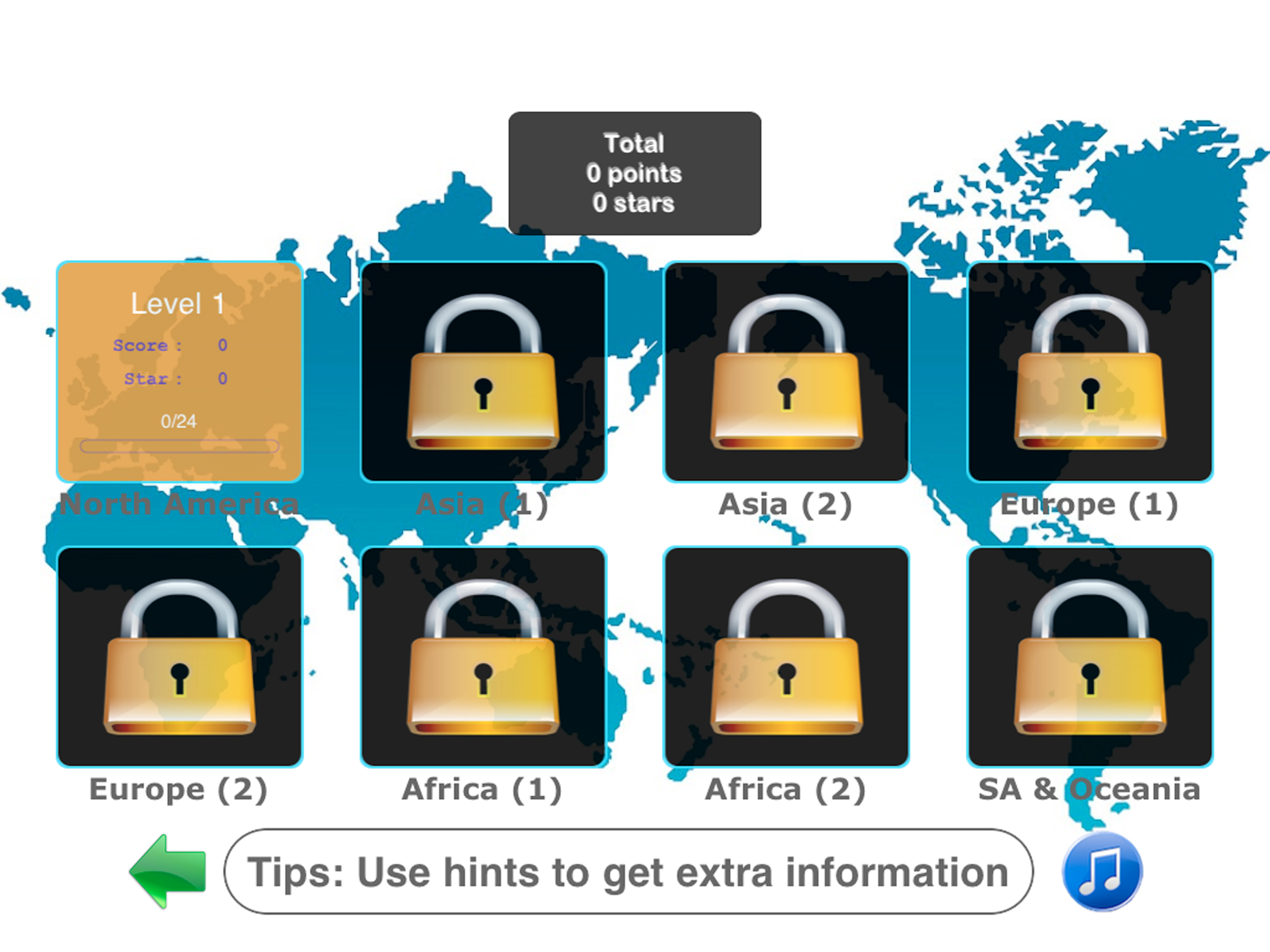 https://is3-ssl.mzstatic.com/image/thumb/Purple111/v4/d9/a2/4a/d9a24a6d-eddc-81d3-f730-03327e4f47c6/pr_source.jpg/2732x2048bb.png