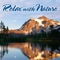 Relax with the most soothing and peaceful nature sounds from Naturescapes Music, the experts in nature recordings for the last 20 years