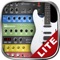 StompBox Lite turns your iPad into a flexible Multi FX Processor which comes with 3 free effects; Delay, Reverb, Chorus and a further 16 Effects to choose from in the Online store