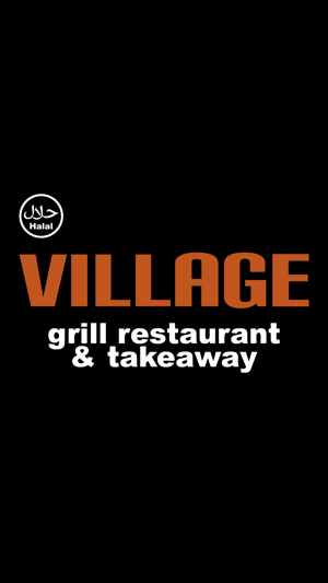 Village Grill