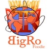BigRo Foodie