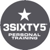 3SIXTY5 Personal Training