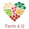 Farm 4 U