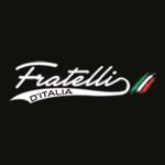 Fratelli dItalia Amsterdam