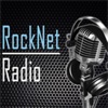 RockNet Radio