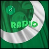 Nigerian Radio Live - Internet Stream Player