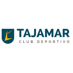 Club Deportivo Tajamar