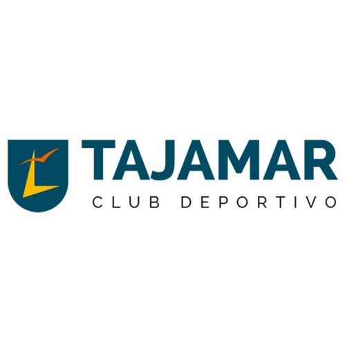 Club Deportivo Tajamar icon