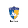 Colegio Nueva Raza QRO.
