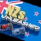 NZs Unleashed