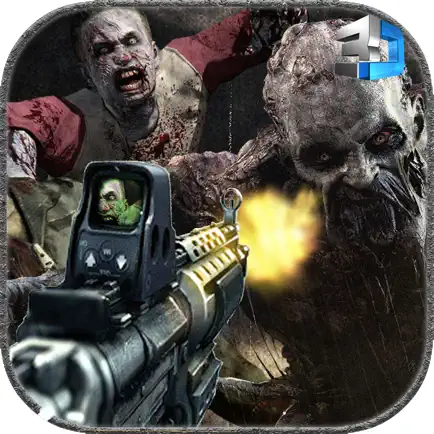 Zombie Death: End of World 3D Cheats