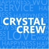 Crystal Crew