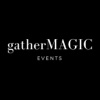 gatherMAGIC