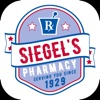 Siegel's Pharmacy