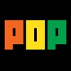 Master Pop - The new Impossible Game