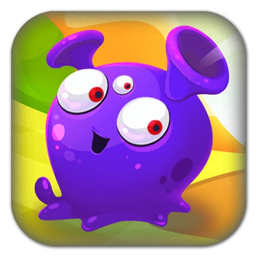 Monster Tower Defense - Latest Tower Defense Games