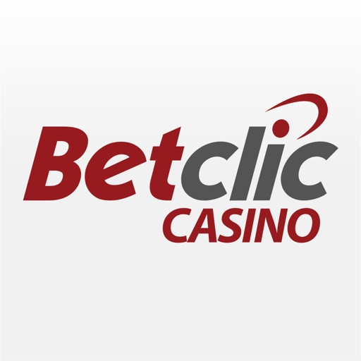 Casino Betclic - Jogue slots quando e onde quiser