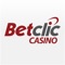 Descubra a nossa fantástica oferta de divertidas slots e desfrute do Casino Betclic no conforto da sua casa ou fora de portas