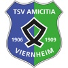 TSV Viernheim Handball