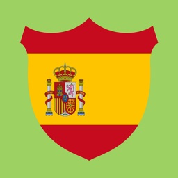 Espanhol básico