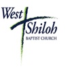 West Shiloh Baptist Church
