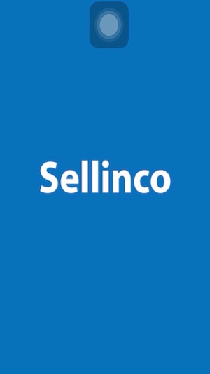 Sellinco