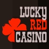 Lucky Red Casino Roulette Usa Guide - Lucky Red