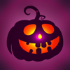 Halloween Live Wallpapers - Fexy Apps