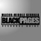 The Macon BlackPages is a Resource Guide for the Middle Georgia Black business community