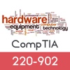 220-902: CompTIA A+ (2017)