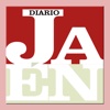 Diario JAEN