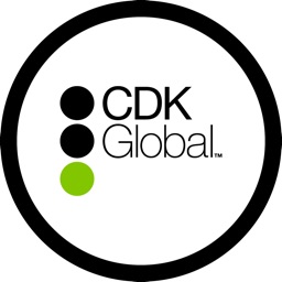 CDK Global