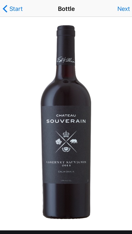 Souverain Labeler