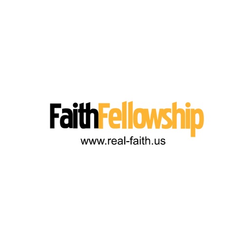 Faith Fellowship