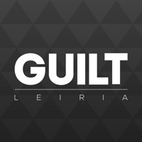 Guilt sur PC