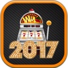 2017 Palace SloTs - Fortune Machine Special