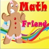 Friend Maths : Kids Games