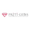 Priti Gems Co. Ltd.