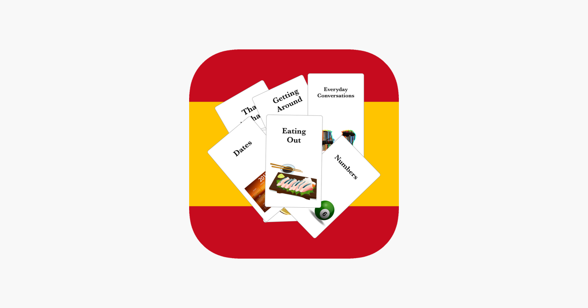 spanish-words-that-start-with-e-learning-spanish-spanish-words