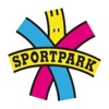 Sportpark Bowling