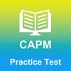 CAPM® Practice Test 2017 Edition