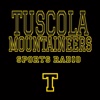 Tuscola Sports Radio