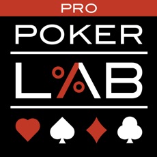 Activities of PokerLab Pro - Poker Odds and Outs