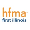 First Illinois HFMA