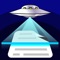 Scan and Sign PDF Creator is the most advanced PDF tool on earth